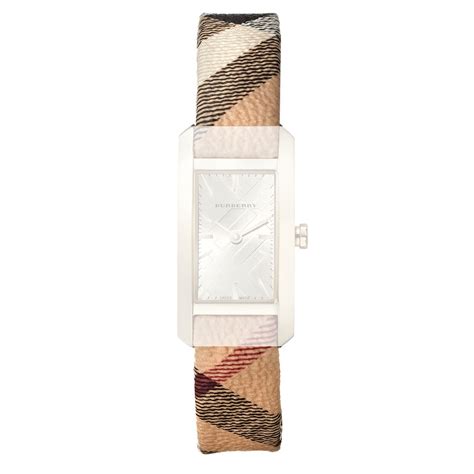 burberry watch strap singapore|Burberry strap replacement for watch.